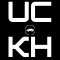 UsedCarKnowHow.com